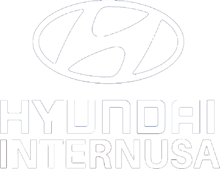 Contact - Hyundai Internusa